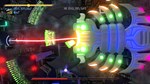 Procyon  АВТОДОСТАВКА STEAM GIFT РОССИЯ - изображение № 7