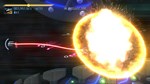 Procyon  АВТОДОСТАВКА STEAM GIFT РОССИЯ - изображение № 5