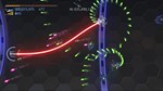 Procyon  АВТОДОСТАВКА STEAM GIFT РОССИЯ - изображение № 4