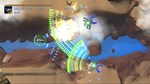 Procyon  АВТОДОСТАВКА STEAM GIFT РОССИЯ - изображение № 6