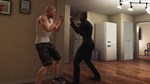 House Party  АВТОДОСТАВКА STEAM РОССИЯ - изображение № 6