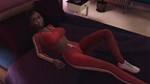 House Party  АВТОДОСТАВКА STEAM РОССИЯ - изображение № 3