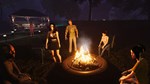 House Party  АВТОДОСТАВКА STEAM РОССИЯ - изображение № 7