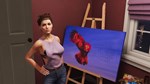 House Party  АВТОДОСТАВКА STEAM РОССИЯ - изображение № 2
