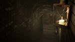 Westwood Shadows  АВТОДОСТАВКА STEAM GIFT РОССИЯ - изображение № 4