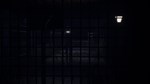Westwood Shadows  АВТОДОСТАВКА STEAM GIFT РОССИЯ - изображение № 2