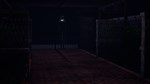 Westwood Shadows  АВТОДОСТАВКА STEAM GIFT РОССИЯ - изображение № 5