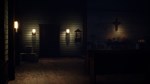 Westwood Shadows  АВТОДОСТАВКА STEAM GIFT РОССИЯ - изображение № 7