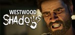 Westwood Shadows  АВТОДОСТАВКА STEAM GIFT РОССИЯ