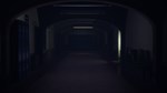 Westwood Shadows  АВТОДОСТАВКА STEAM GIFT РОССИЯ - изображение № 3