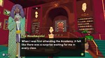 Escape Academy Season Pass  DLC STEAM GIFT РОССИЯ - изображение № 3