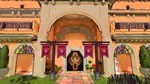 Escape Academy Season Pass  DLC STEAM GIFT РОССИЯ - изображение № 2