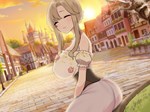 TRATRITLE  АВТОДОСТАВКА STEAM GIFT РОССИЯ - изображение № 7