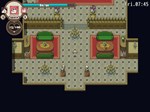 TRATRITLE  АВТОДОСТАВКА STEAM GIFT РОССИЯ - изображение № 5