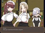 TRATRITLE  АВТОДОСТАВКА STEAM GIFT РОССИЯ - изображение № 4