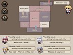 TRATRITLE  АВТОДОСТАВКА STEAM GIFT РОССИЯ - изображение № 3