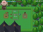 TRATRITLE  АВТОДОСТАВКА STEAM GIFT РОССИЯ - изображение № 6
