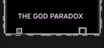 The God Paradox  АВТОДОСТАВКА STEAM GIFT РОССИЯ