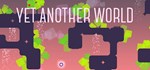Yet Another World  АВТОДОСТАВКА STEAM GIFT РОССИЯ