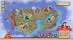 Furry Fantasy  АВТОДОСТАВКА STEAM РОССИЯ - изображение № 4