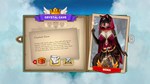 Furry Fantasy  АВТОДОСТАВКА STEAM РОССИЯ - изображение № 3