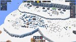 Citizens: Дальние ЗемлиАВТОДОСТАВКА STEAM GIFT РОССИЯ - изображение № 5
