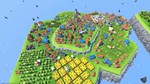 Citizens: Дальние ЗемлиАВТОДОСТАВКА STEAM GIFT РОССИЯ - изображение № 7