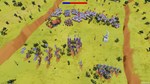 Citizens: Дальние ЗемлиАВТОДОСТАВКА STEAM GIFT РОССИЯ - изображение № 4