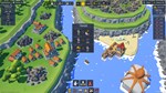 Citizens: Дальние ЗемлиАВТОДОСТАВКА STEAM GIFT РОССИЯ - изображение № 6