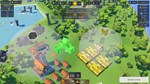 Citizens: Дальние ЗемлиАВТОДОСТАВКА STEAM GIFT РОССИЯ - изображение № 2