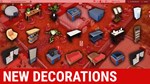 Chef: Pizza & Baked Goods  DLC STEAM GIFT RU - изображение № 5