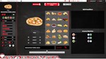 Chef: Pizza & Baked Goods  DLC STEAM GIFT RU - изображение № 2