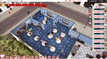 Chef: Pizza & Baked Goods  DLC STEAM GIFT RU - изображение № 6