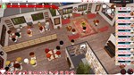 Chef: Pizza & Baked Goods  DLC STEAM GIFT RU - изображение № 4