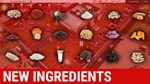 Chef: Pizza & Baked Goods  DLC STEAM GIFT RU - изображение № 3