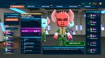 Space Crew: Legendary Edition  STEAM GIFT РОССИЯ - изображение № 6