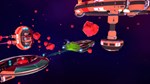 Space Crew: Legendary Edition  STEAM GIFT РОССИЯ - изображение № 3