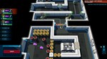 Space Crew: Legendary Edition  STEAM GIFT РОССИЯ - изображение № 4