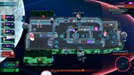Space Crew: Legendary Edition  STEAM GIFT РОССИЯ - изображение № 2