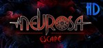 Nevrosa: Escape  АВТОДОСТАВКА STEAM GIFT RU