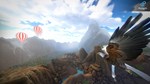 Ultimate Booster Experience  STEAM GIFT РОССИЯ - изображение № 4
