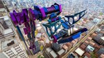 Ultimate Booster Experience  STEAM GIFT РОССИЯ - изображение № 6