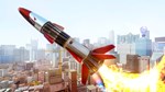 Ultimate Booster Experience  STEAM GIFT РОССИЯ - изображение № 3
