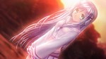 Люси -Вечность, Которую Она Желала- STEAM GIFT РОССИЯ - изображение № 4