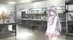 Люси -Вечность, Которую Она Желала- STEAM GIFT РОССИЯ - изображение № 6