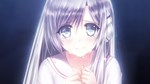 Люси -Вечность, Которую Она Желала- STEAM GIFT РОССИЯ - изображение № 2
