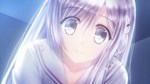 Люси -Вечность, Которую Она Желала- STEAM GIFT РОССИЯ - изображение № 7