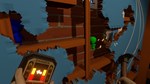 Takelings House Party  АВТОДОСТАВКА STEAM GIFT РОССИЯ - изображение № 2