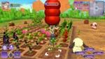 Rune Factory 5  АВТОДОСТАВКА STEAM GIFT РОССИЯ - изображение № 6