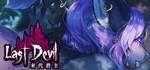 Last Devil  АВТОДОСТАВКА STEAM GIFT РОССИЯ